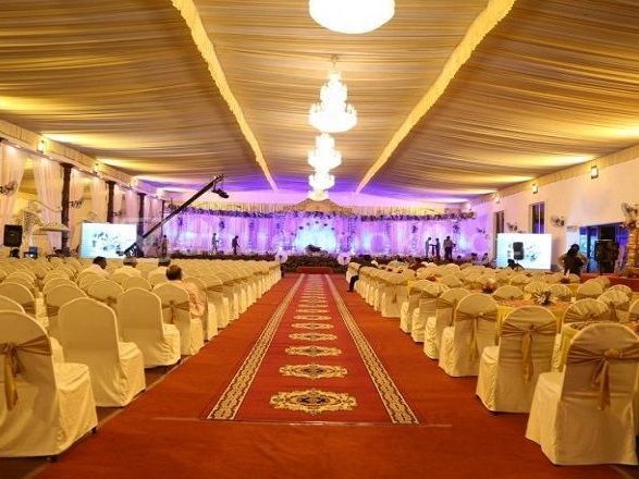 find-top-banquet-halls-near-me-with-luxury-services