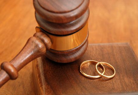 divorce-lawyers-in-thane-west-big-0