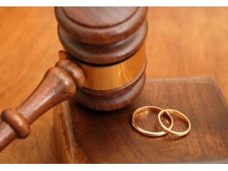 divorce-lawyers-in-thane-west-small-0