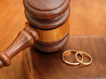 divorce-lawyers-in-thane-west
