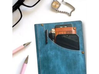 personalized-travel-diary-with-pockets-small-0