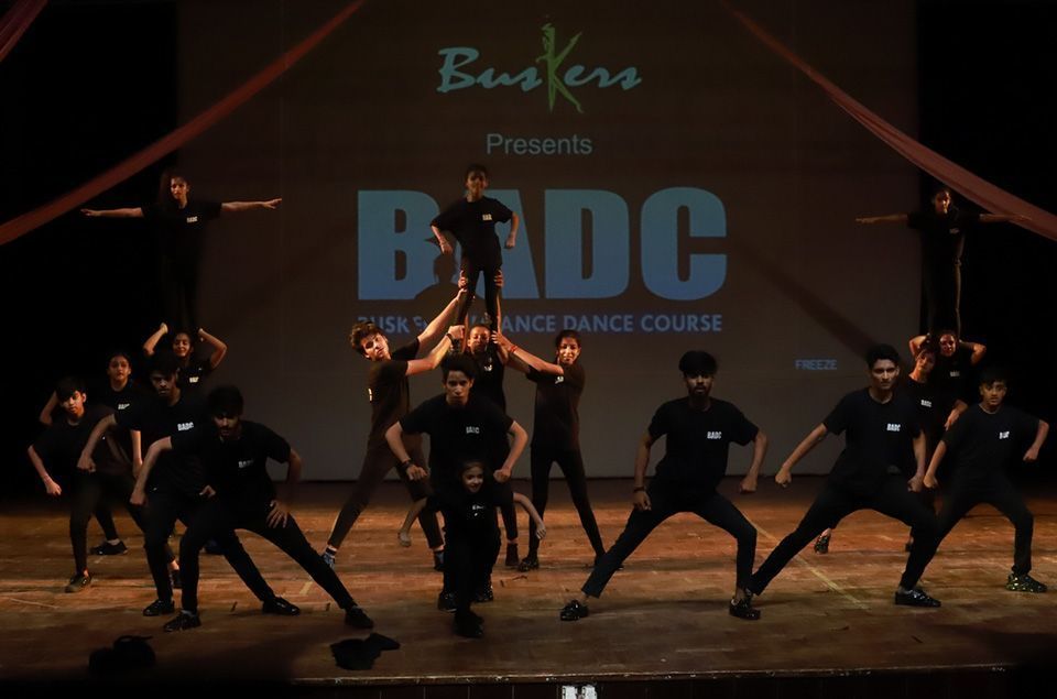 dance-institute-in-jaipur-buskers-dance-institute-chitrakoot-big-0