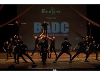 dance-institute-in-jaipur-buskers-dance-institute-chitrakoot-small-0