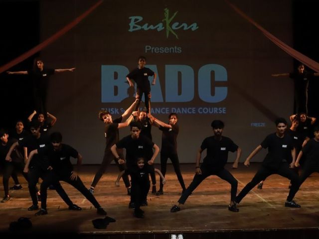 dance-institute-in-jaipur-buskers-dance-institute-chitrakoot