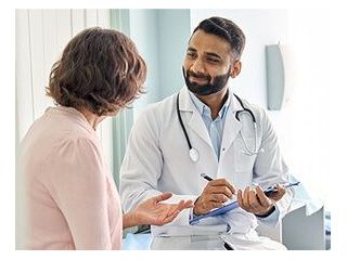 private-hospital-in-ahmedabad-small-0