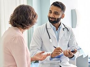 private-hospital-in-ahmedabad