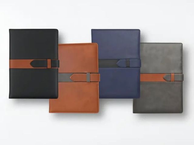 premium-leather-journal