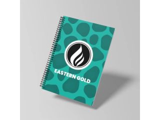 notebook-printings-in-bangalore-small-0