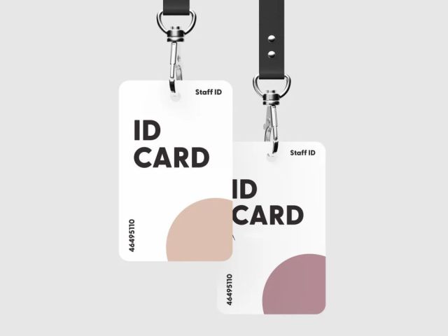pvc-id-card