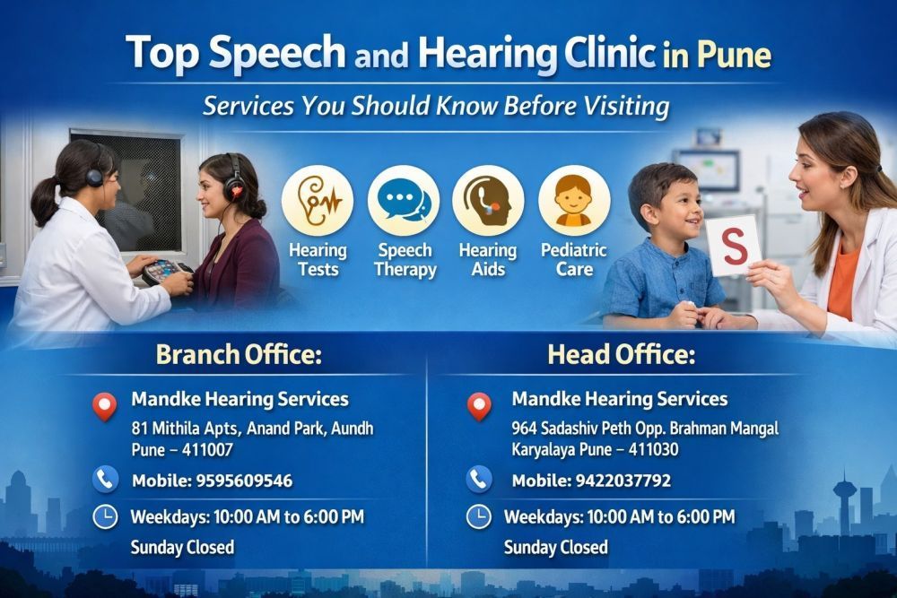 top-speech-and-hearing-clinic-in-pune-big-0