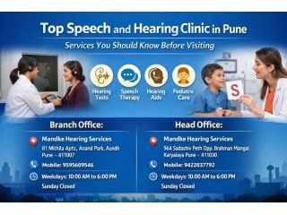 top-speech-and-hearing-clinic-in-pune-small-0