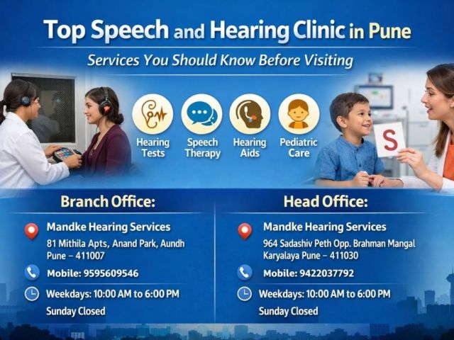 top-speech-and-hearing-clinic-in-pune
