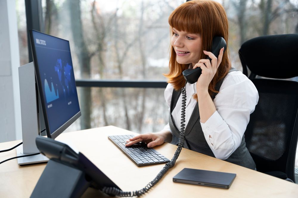 outbound-dialing-services-big-0