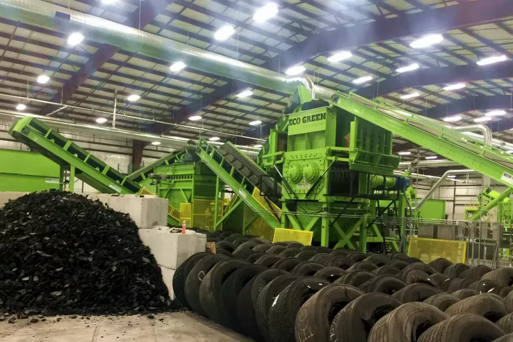 tyre-recycling-company-in-india-for-sustainable-rubber-processing-big-0