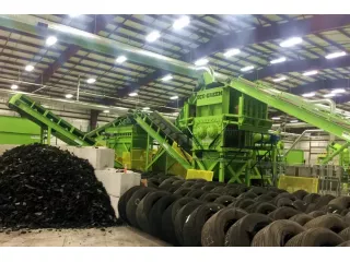 tyre-recycling-company-in-india-for-sustainable-rubber-processing-small-0