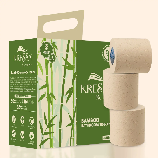 kressa-konserve-bamboo-toilet-roll-big-0