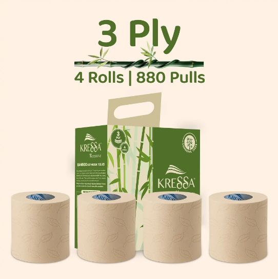 kressa-konserve-bamboo-toilet-roll-big-1