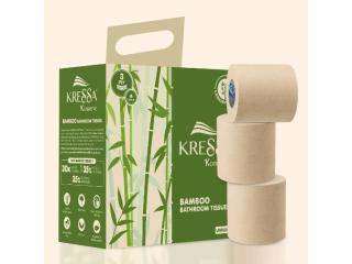 kressa-konserve-bamboo-toilet-roll-small-0