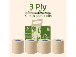 kressa-konserve-bamboo-toilet-roll-small-1
