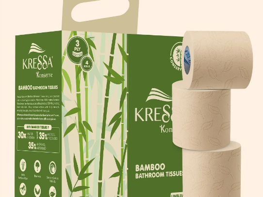 kressa-konserve-bamboo-toilet-roll