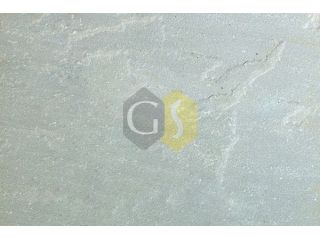inside-the-world-of-natural-stone-wholesale-small-0