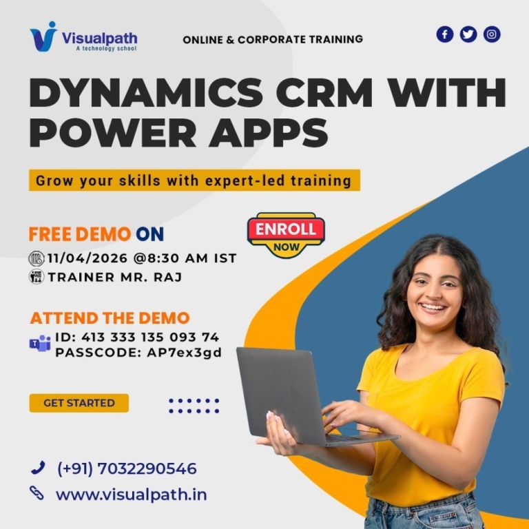 dynamics-crm-live-free-demo-by-visualpath-11th-april-2026-big-0