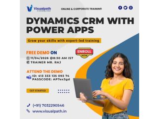 dynamics-crm-live-free-demo-by-visualpath-11th-april-2026-small-0
