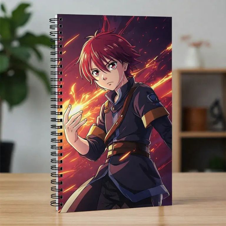wiro-notebook-big-0