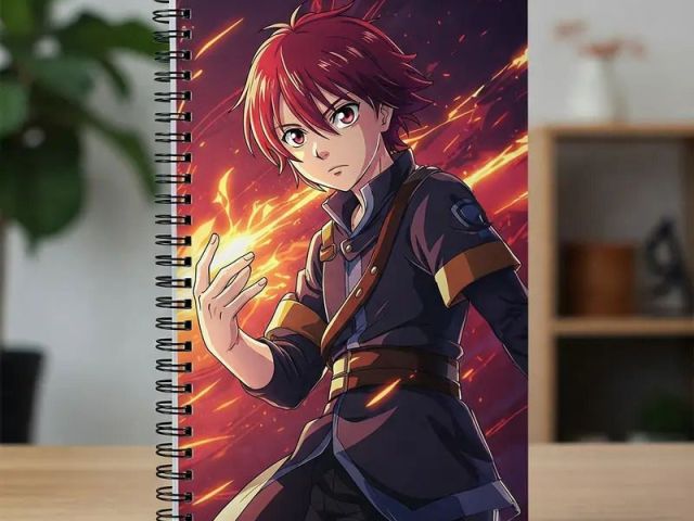 wiro-notebook