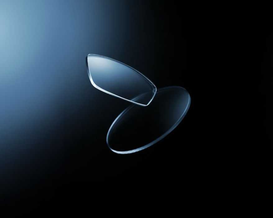 get-the-best-eye-lenses-in-india-at-nikon-lenswear