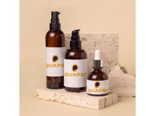 custom-packaging-in-bangalore-small-0
