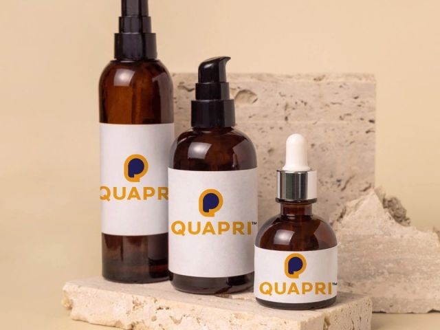 custom-packaging-in-bangalore