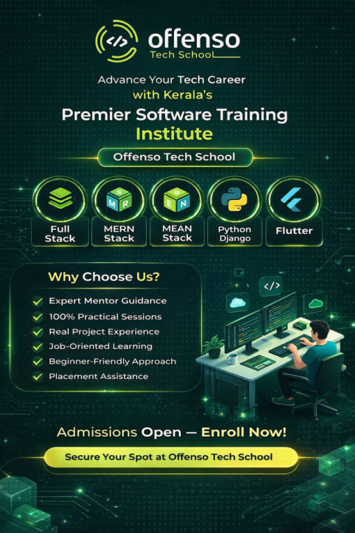 offensotech-software-development-digital-marketing-company-big-0