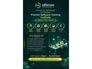 offensotech-software-development-digital-marketing-company-small-0