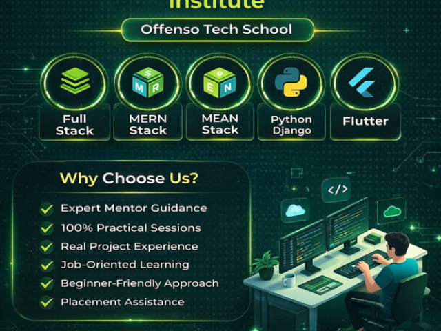 offensotech-software-development-digital-marketing-company