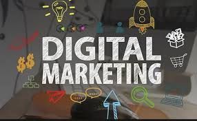 empowering-brands-with-result-driven-digital-marketing-big-0