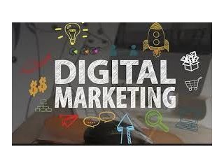 empowering-brands-with-result-driven-digital-marketing-small-0