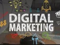 empowering-brands-with-result-driven-digital-marketing
