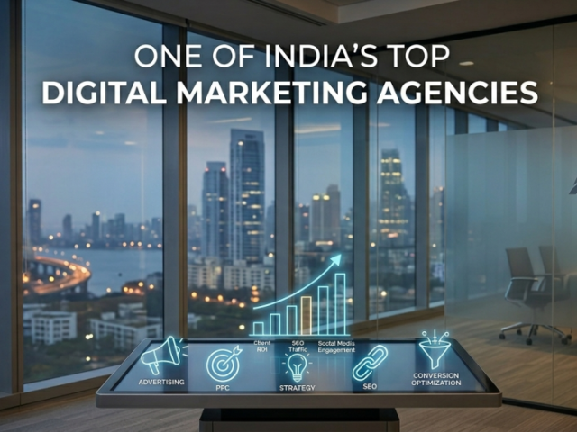 lyxel-flamingo-one-of-indias-top-digital-marketing-agencies
