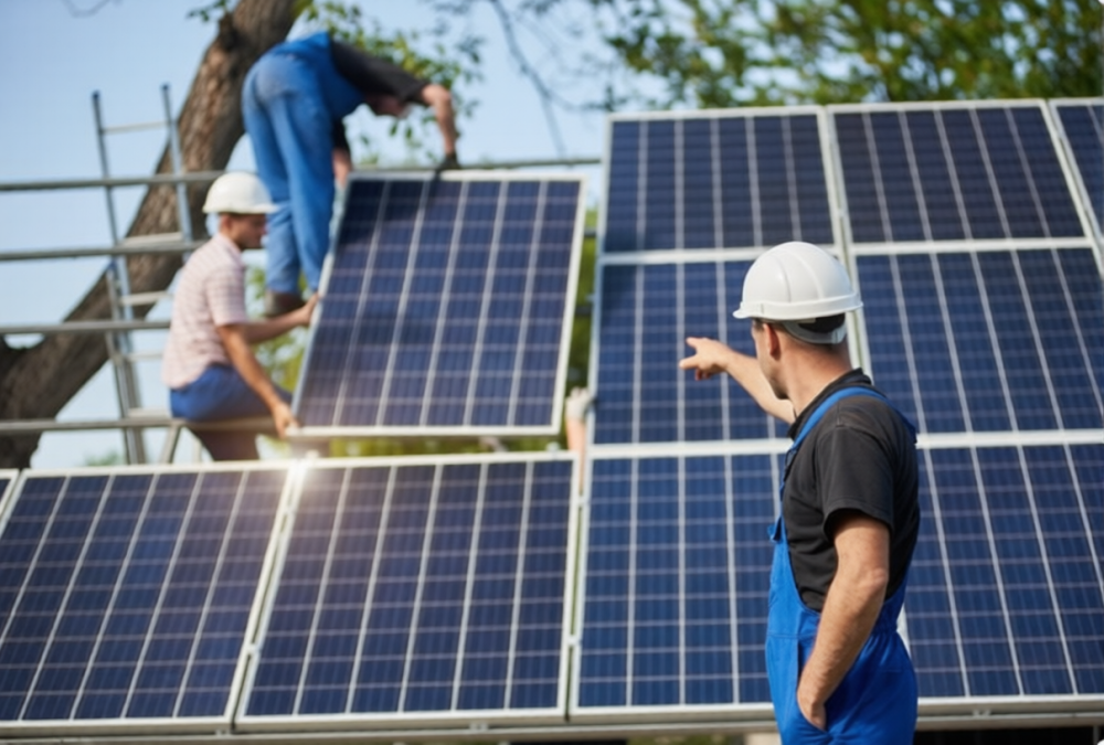 high-quality-solar-installation-services-for-homes-industries-big-0