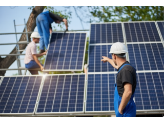 high-quality-solar-installation-services-for-homes-industries-small-0