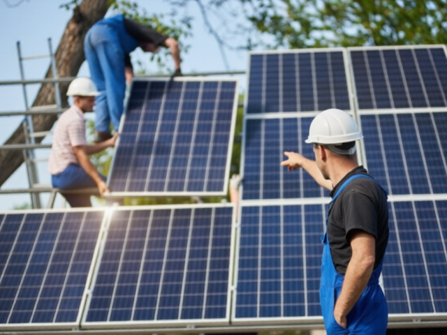 high-quality-solar-installation-services-for-homes-industries