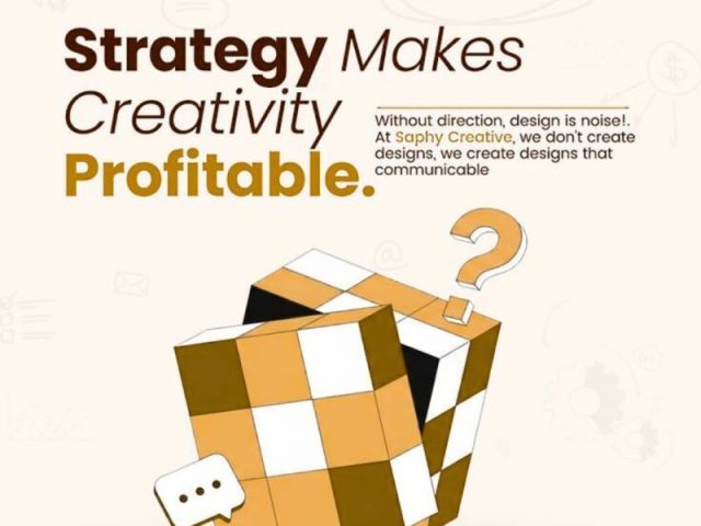 deepshitech-makes-creative-work-content-that-converts