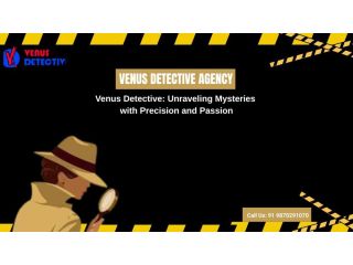 hire-venus-detective-agency-in-noida-small-0