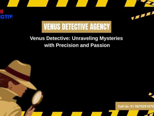 hire-venus-detective-agency-in-noida