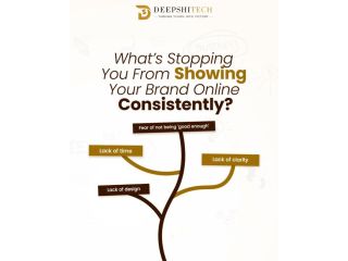 deepshitech-has-the-solution-of-how-to-show-up-your-brand-online-small-0