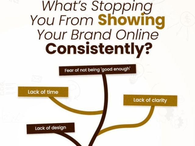 deepshitech-has-the-solution-of-how-to-show-up-your-brand-online