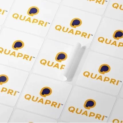 custom-sticker-printing-in-india-big-0