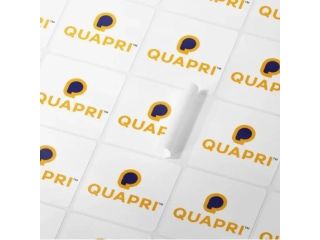 custom-sticker-printing-in-india-small-0