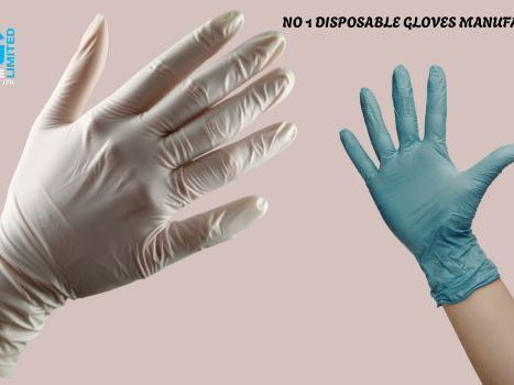 no-1-disposable-gloves-manufacturer-expo-gloves-quality